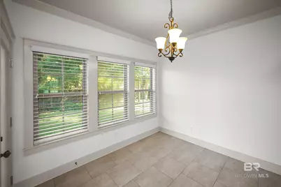278 Girby Avenue, Fairhope, AL 36532 - Photo 15