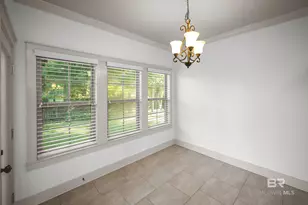 278 Girby Ave, Fairhope, AL 36532 - Photo 15