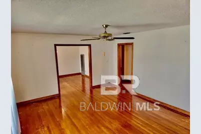 1901 Dauphin Street, Mobile, AL 36606 - Photo 3