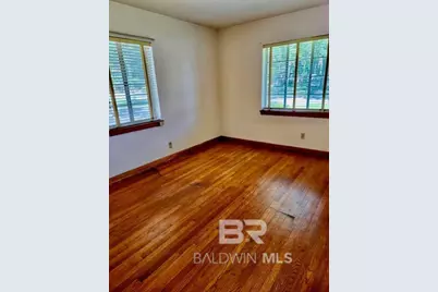 1901 Dauphin Street, Mobile, AL 36606 - Photo 9