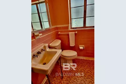 1901 Dauphin Street, Mobile, AL 36606 - Photo 11