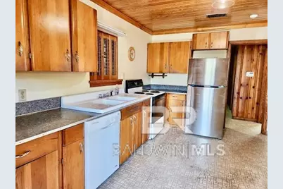1901 Dauphin Street, Mobile, AL 36606 - Photo 5