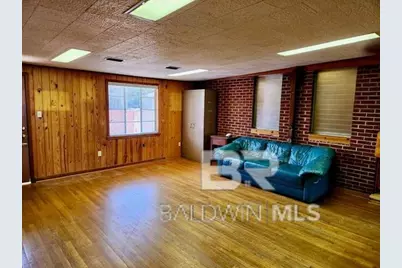 1901 Dauphin Street, Mobile, AL 36606 - Photo 7