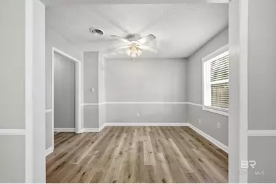 1906 Elaine Avenue, Bay Minette, AL 36507 - Photo 39