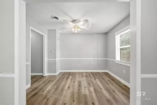 1906 Elaine Ave, Bay Minette, AL 36507 - Photo 39