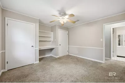 1906 Elaine Avenue, Bay Minette, AL 36507 - Photo 31