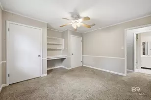 1906 Elaine Ave, Bay Minette, AL 36507 - Photo 31