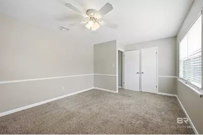 1906 Elaine Avenue, Bay Minette, AL 36507 - Photo 33