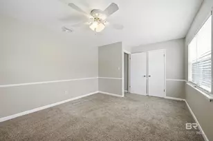 1906 Elaine Ave, Bay Minette, AL 36507 - Photo 33