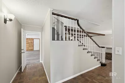 1906 Elaine Avenue, Bay Minette, AL 36507 - Photo 13