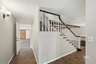 1906 Elaine Ave, Bay Minette, AL 36507 - Photo 13