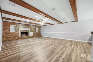 1906 Elaine Ave, Bay Minette, AL 36507 - Photo 23