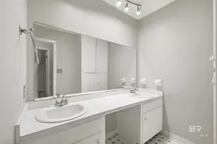 1906 Elaine Ave, Bay Minette, AL 36507 - Photo 29