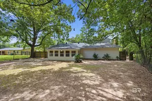 1906 Elaine Ave, Bay Minette, AL 36507 - Photo 7