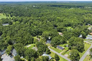 1906 Elaine Ave, Bay Minette, AL 36507 - Photo 51