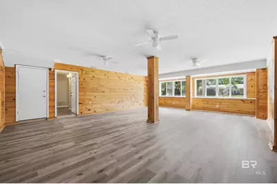 1906 Elaine Avenue, Bay Minette, AL 36507 - Photo 45
