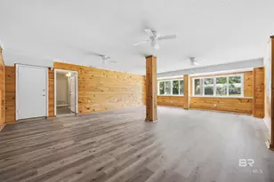1906 Elaine Ave, Bay Minette, AL 36507 - Photo 45