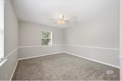 1906 Elaine Avenue, Bay Minette, AL 36507 - Photo 35