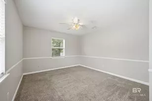 1906 Elaine Ave, Bay Minette, AL 36507 - Photo 35