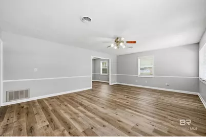 1906 Elaine Avenue, Bay Minette, AL 36507 - Photo 37