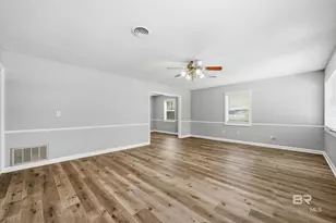 1906 Elaine Ave, Bay Minette, AL 36507 - Photo 37