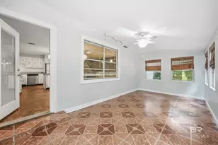 1906 Elaine Ave, Bay Minette, AL 36507 - Photo 49