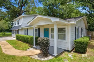 1906 Elaine Ave, Bay Minette, AL 36507 - Photo 5