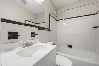 1906 Elaine Avenue, Bay Minette, AL 36507 - Photo 43