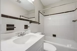 1906 Elaine Ave, Bay Minette, AL 36507 - Photo 43