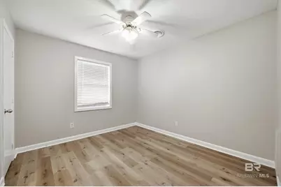 1906 Elaine Avenue, Bay Minette, AL 36507 - Photo 41