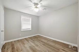 1906 Elaine Ave, Bay Minette, AL 36507 - Photo 41