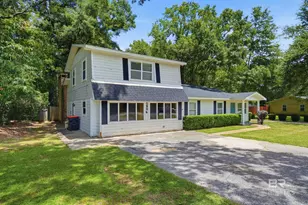 1906 Elaine Ave, Bay Minette, AL 36507 - Photo 3