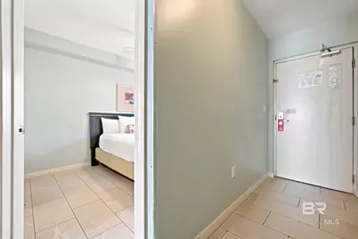 201 E Beach Boulevard #404, Gulf Shores, AL 36542 - Photo 5