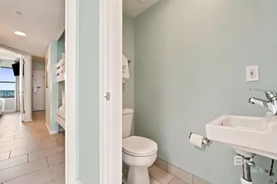 201 E Beach Boulevard #404, Gulf Shores, AL 36542 - Photo 11