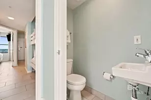 201 E Beach Blvd, Gulf Shores, AL 36542 - Photo 11