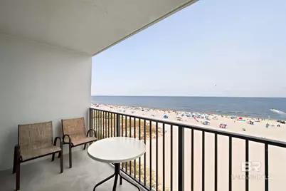 201 E Beach Boulevard #404, Gulf Shores, AL 36542 - Photo 27
