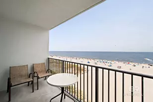201 E Beach Blvd, Gulf Shores, AL 36542 - Photo 27
