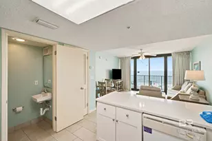 201 E Beach Blvd, Gulf Shores, AL 36542 - Photo 9
