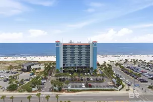201 E Beach Blvd, Gulf Shores, AL 36542 - Photo 3