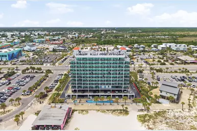 201 E Beach Boulevard #404, Gulf Shores, AL 36542 - Photo 33
