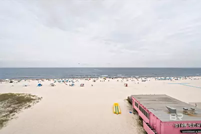 201 E Beach Boulevard #404, Gulf Shores, AL 36542 - Photo 25