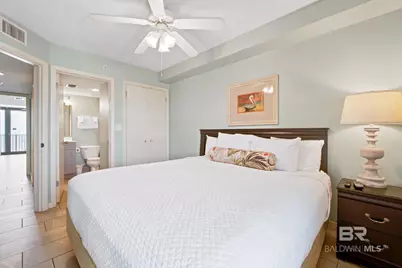 201 E Beach Boulevard #404, Gulf Shores, AL 36542 - Photo 17