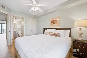 201 E Beach Blvd, Gulf Shores, AL 36542 - Photo 17