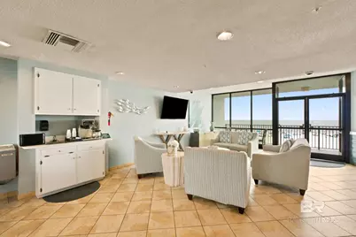 201 E Beach Boulevard #404, Gulf Shores, AL 36542 - Photo 41