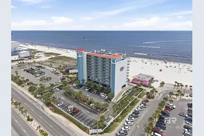 201 E Beach Boulevard #404, Gulf Shores, AL 36542 - Photo 37