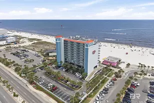 201 E Beach Blvd, Gulf Shores, AL 36542 - Photo 37