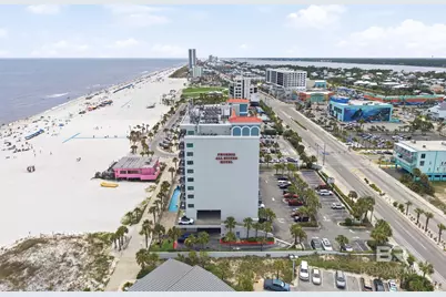 201 E Beach Boulevard #404, Gulf Shores, AL 36542 - Photo 31
