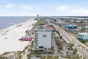 201 E Beach Blvd, Gulf Shores, AL 36542 - Photo 31