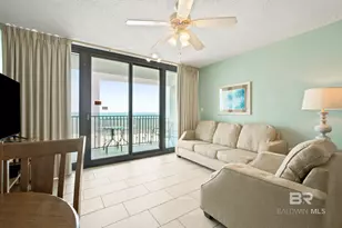 201 E Beach Blvd, Gulf Shores, AL 36542 - Photo 15
