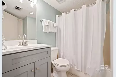 201 E Beach Boulevard #404, Gulf Shores, AL 36542 - Photo 19